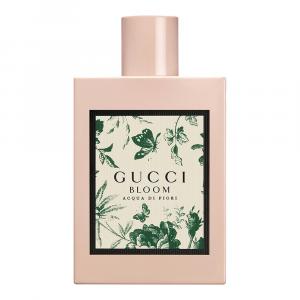 Gucci Bloom Acqua di Fiori woda toaletowa 50 ml