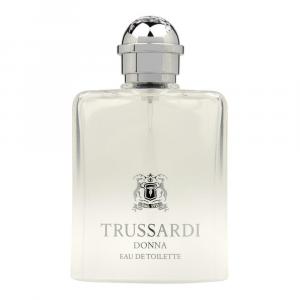 Trussardi Donna Eau de Toilette woda toaletowa 100 ml