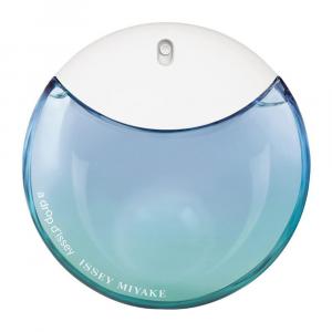 Issey Miyake A Drop d'Issey Fraiche woda perfumowana 50 ml