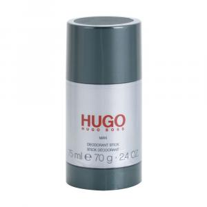 Hugo Boss Hugo Man dezodorant sztyft 75 ml