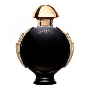 Paco Rabanne Olympea Parfum perfumy 50 ml