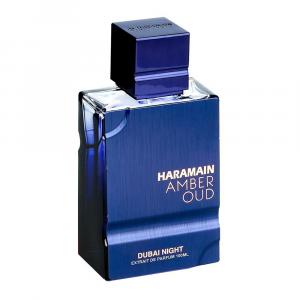 Al Haramain Amber Oud Night Dubai ekstrakt perfum 100 ml