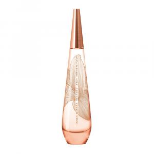 Issey Miyake Nectar d'Issey Premiere Fleur woda perfumowana 90 ml