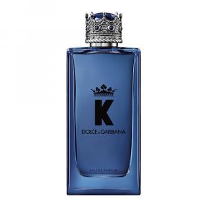 Dolce & Gabbana K by Dolce & Gabbana Eau de Parfum EDP 150 ml