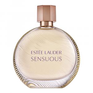 Estee Lauder Sensuous woda perfumowana 50 ml
