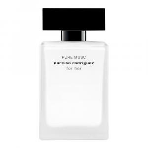 Narciso Rodriguez For Her Pure Musc woda perfumowana 50 ml
