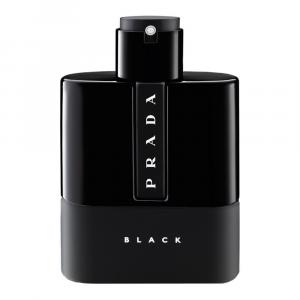 Prada Luna Rossa Black woda perfumowana 100 ml TESTER