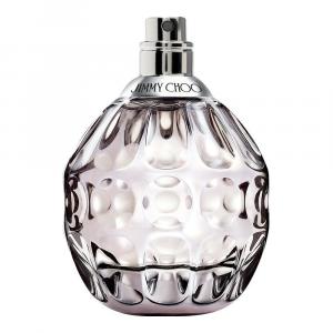 Jimmy Choo for Women woda toaletowa 100 ml TESTER