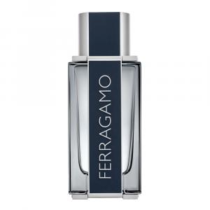 Salvatore Ferragamo Ferragamo woda toaletowa 50 ml