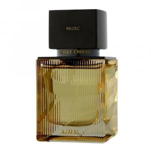 Ajmal Purely Orient Musc woda perfumowana 75 ml