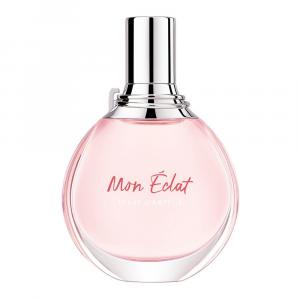 Lanvin Eclat d'Arpege Mon Eclat woda perfumowana 50 ml