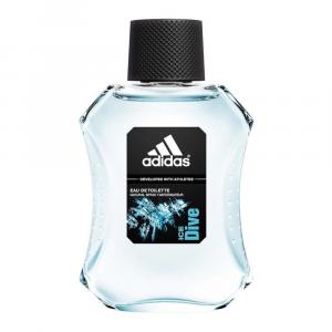 Adidas Ice Dive woda toaletowa 100 ml