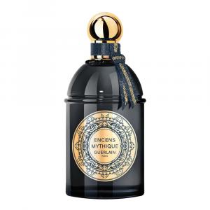 Guerlain Encens Mythique woda perfumowana 125 ml