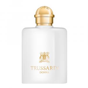 Trussardi Donna 2011 woda perfumowana 50 ml