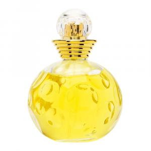 Dior Dolce Vita woda toaletowa 100 ml