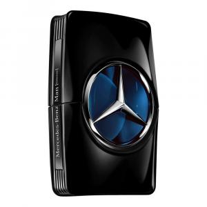 Mercedes-Benz Man Intense woda toaletowa 50 ml