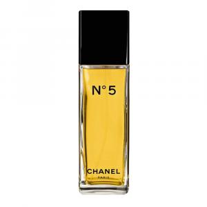Chanel No.5 woda toaletowa 50 ml