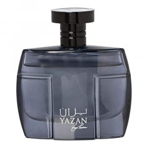 Rasasi Yazan For Him woda perfumowana 85 ml