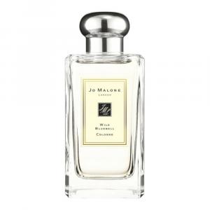 Jo Malone Wild Bluebell woda kolońska 100 ml