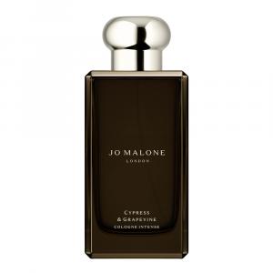 Jo Malone Cypress & Grapevine Cologne Intense EDC 100 ml