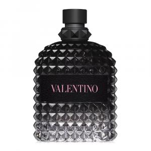 Valentino Uomo Born in Roma woda toaletowa 150 ml