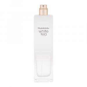 Elizabeth Arden White Tea Eau de Parfum EDP 100 ml TESTER