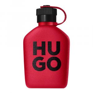 Hugo Boss HUGO Intense woda perfumowana 125 ml
