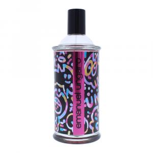 Emanuel Ungaro For Her woda perfumowana 100 ml