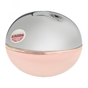 DKNY Be Delicious Fresh Blossom woda perfumowana 100 ml