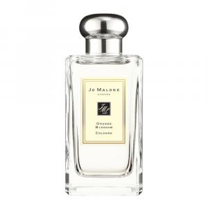 Jo Malone Orange Blossom woda kolońska 100 ml