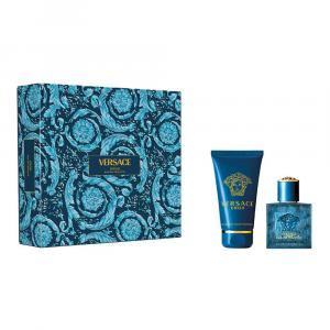 Versace Eros ZESTAW 2591