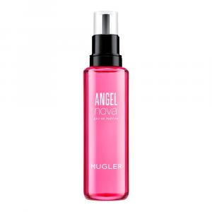 Mugler Angel Nova woda perfumowana 100 ml Refill