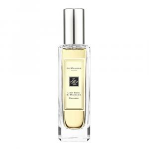 Jo Malone Lime Basil & Mandarin woda kolońska 30 ml