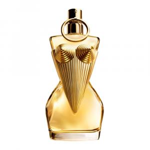 Jean Paul Gaultier Gaultier Divine woda perfumowana 50 ml Refillable