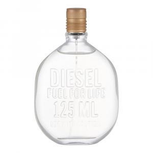 Diesel Fuel for Life pour Homme woda toaletowa 125 ml