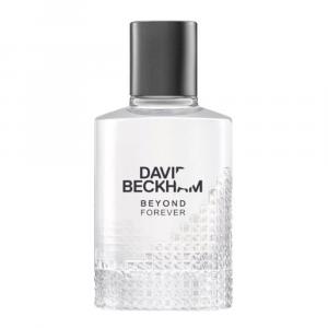 David Beckham Beyond Forever woda toaletowa 90 ml