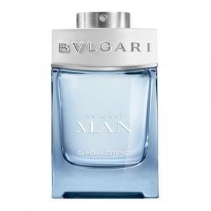 Bvlgari Man Glacial Essence woda perfumowana 60 ml