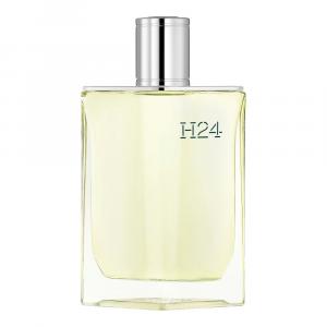 Hermes H24 woda toaletowa 100 ml TESTER