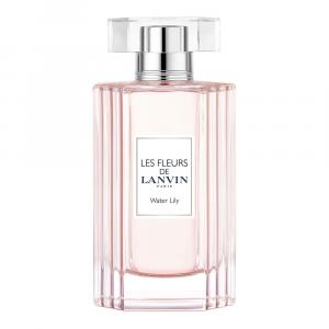 Lanvin Les Fleurs de Lanvin Water Lily woda toaletowa 90 ml