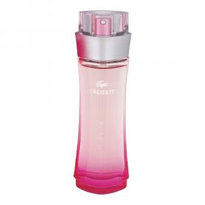 Lacoste Touch of Pink woda toaletowa 50 ml