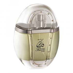 Al Haramain Faris Aswad woda perfumowana 70 ml