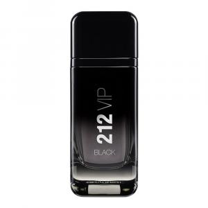 Carolina Herrera 212 VIP Black woda perfumowana 100 ml TESTER