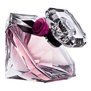 Lancome La Nuit Tresor L'Eau de Toilette woda toaletowa 50 ml TESTER