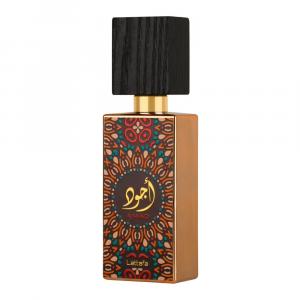 Lattafa Ajwad woda perfumowana 60 ml