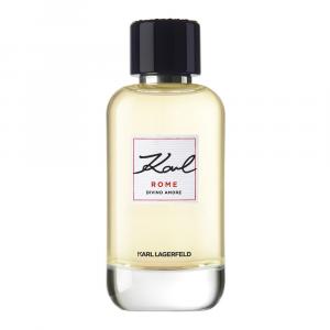Karl Lagerfeld Karl Rome Divino Amore woda perfumowana 100 ml