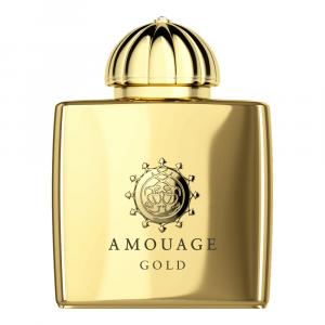 Amouage Gold Woman woda perfumowana 100 ml