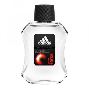 Adidas Team Force woda toaletowa 100 ml