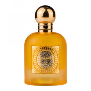 Emir Mango Punch woda perfumowana 100 ml