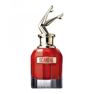 Jean Paul Gaultier Scandal Le Parfum woda perfumowana 50 ml