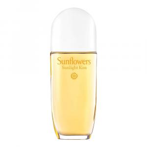Elizabeth Arden Sunflowers Sunlight Kiss woda toaletowa 100 ml
